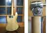 Fender USA natural 3.jpg